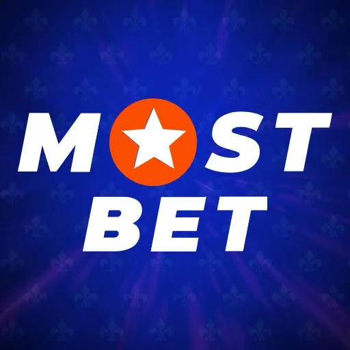 Mostbet